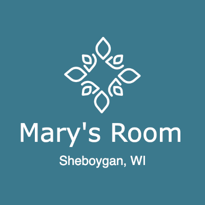 facebook.com/p/Marys-Room-Sheboygan-100064851061924