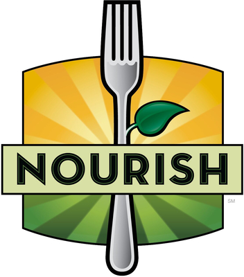 nourishfarms.org