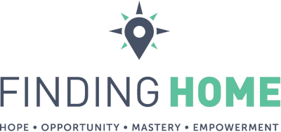 sheboyganwi.gov/finding-home-hope-opportunity-mastery-empowerment