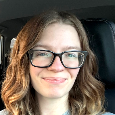 Cora Schuessler