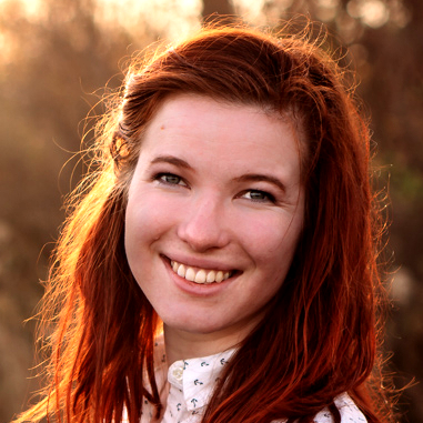 Emily Broome