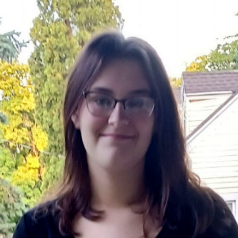 Kenzi Barczynski
