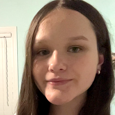 Makenzie Thiel