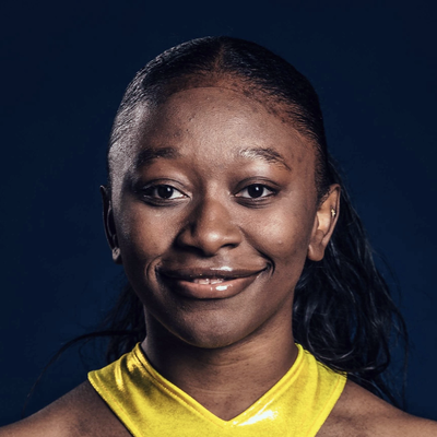 Takyla Hagins