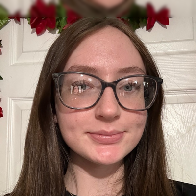 Zuzu Felix