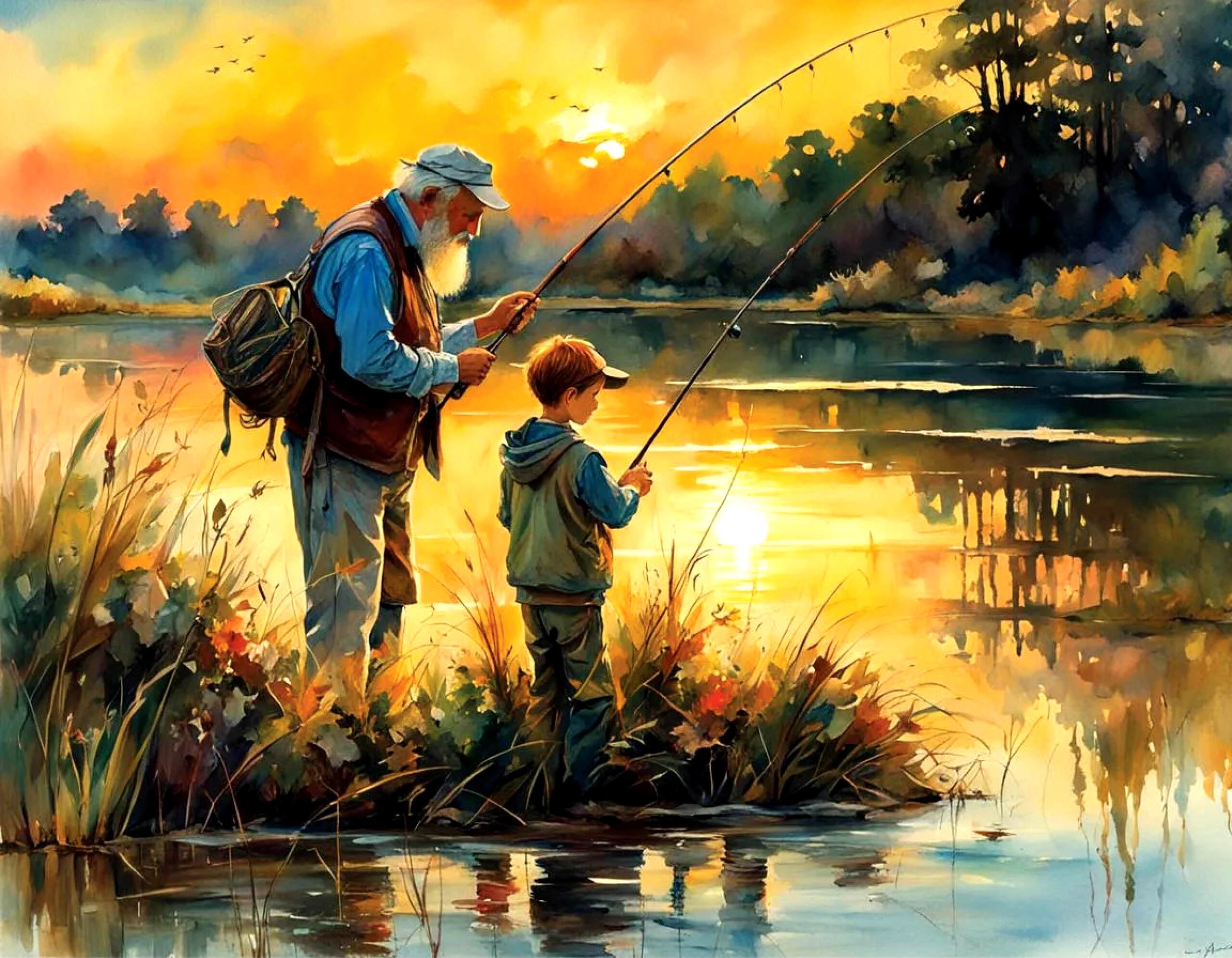 Featured Image